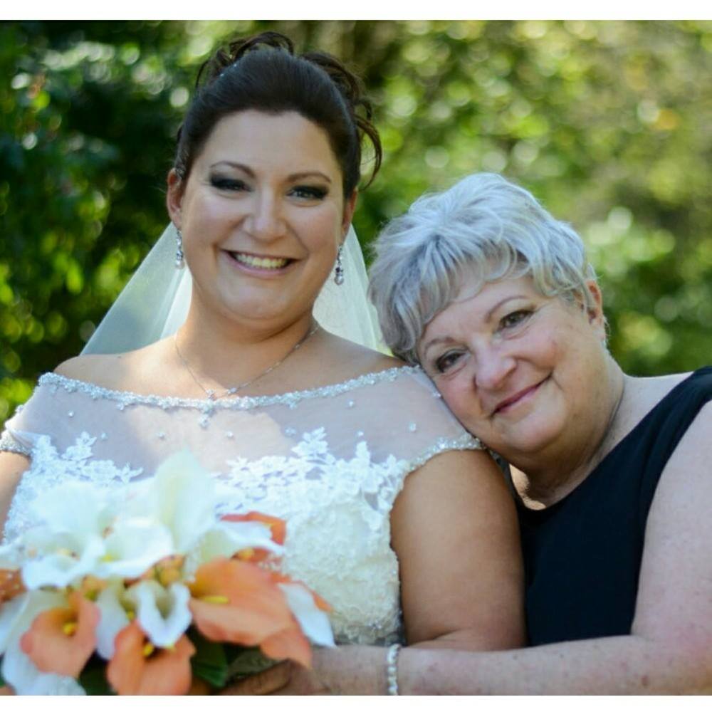 Meet your Posher, Melinda